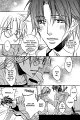 The Tyrant Who Fall In Love v05 c03 - 015